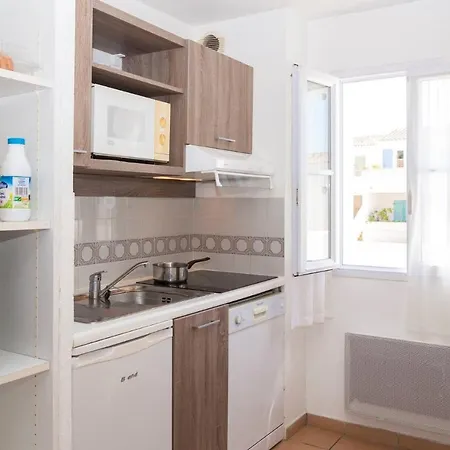 Ile De Re Ch 2 Cocraud Курортный комплекс *